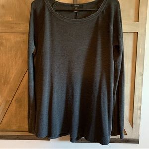 Forever 21 Long Sleeve